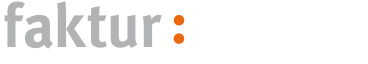 faktur:digital